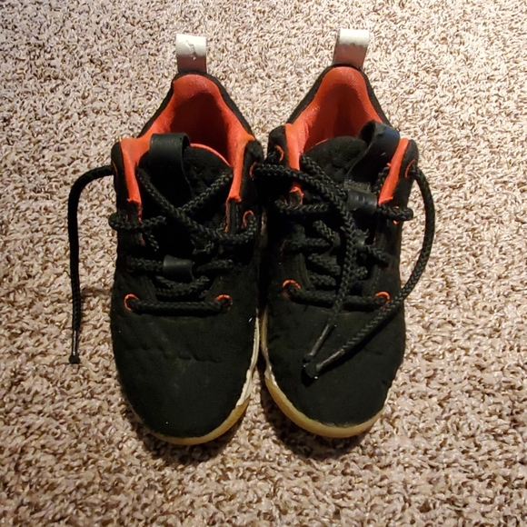 Nike Other - Kids Items B1G1 50%  Lebron XV